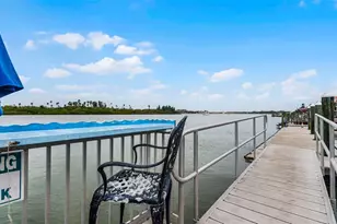 426 Bouchelle Dr, New Smyrna Beach, FL 32169 - Photo 38