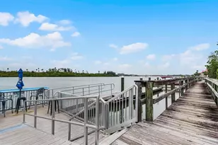 426 Bouchelle Dr, New Smyrna Beach, FL 32169 - Photo 42