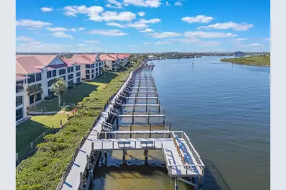 426 Bouchelle Drive #101, New Smyrna Beach, FL 32169 - Photo 56
