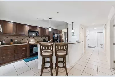 426 Bouchelle Drive #101, New Smyrna Beach, FL 32169 - Photo 6