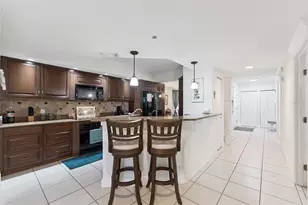 426 Bouchelle Dr, New Smyrna Beach, FL 32169 - Photo 6