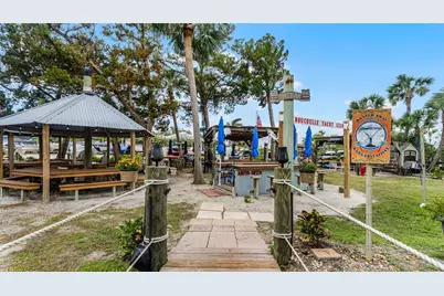 426 Bouchelle Drive #101, New Smyrna Beach, FL 32169 - Photo 36