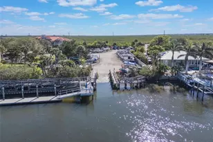 426 Bouchelle Dr, New Smyrna Beach, FL 32169 - Photo 54