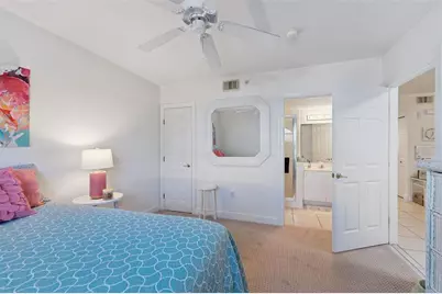 426 Bouchelle Drive #101, New Smyrna Beach, FL 32169 - Photo 16