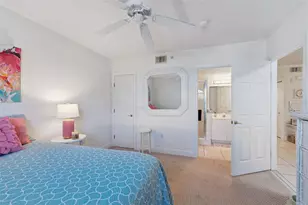 426 Bouchelle Dr, New Smyrna Beach, FL 32169 - Photo 16