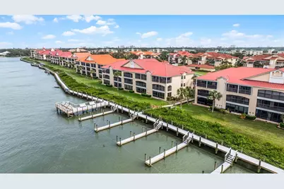 426 Bouchelle Drive #101, New Smyrna Beach, FL 32169 - Photo 48