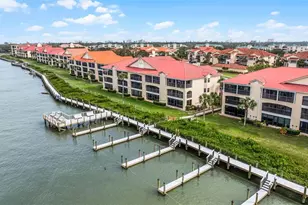 426 Bouchelle Dr, New Smyrna Beach, FL 32169 - Photo 48