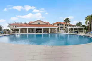 426 Bouchelle Dr, New Smyrna Beach, FL 32169 - Photo 26