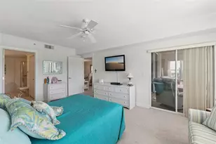 426 Bouchelle Dr, New Smyrna Beach, FL 32169 - Photo 12