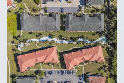 426 Bouchelle Drive #101, New Smyrna Beach, FL 32169 - Photo 44