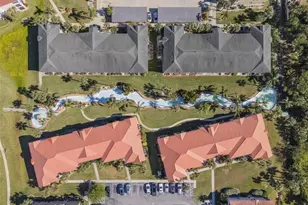 426 Bouchelle Dr, New Smyrna Beach, FL 32169 - Photo 44
