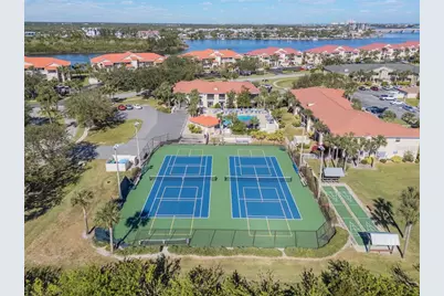 426 Bouchelle Drive #101, New Smyrna Beach, FL 32169 - Photo 46