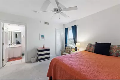 426 Bouchelle Drive #101, New Smyrna Beach, FL 32169 - Photo 14