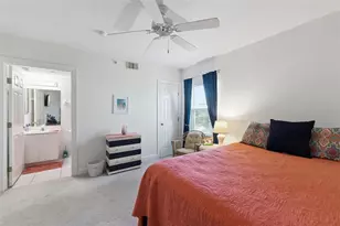 426 Bouchelle Dr, New Smyrna Beach, FL 32169 - Photo 14