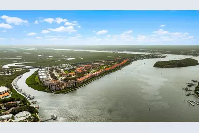 426 Bouchelle Drive #101, New Smyrna Beach, FL 32169 - Photo 52