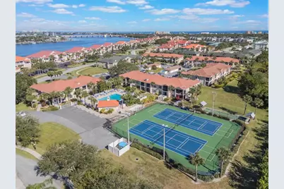 426 Bouchelle Drive #101, New Smyrna Beach, FL 32169 - Photo 50