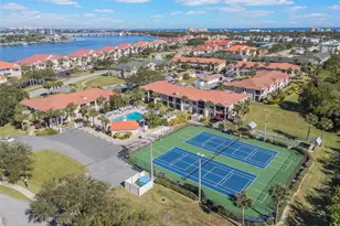 426 Bouchelle Dr, New Smyrna Beach, FL 32169 - Photo 50