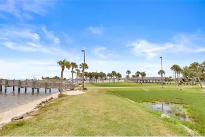 715 S Beach Street #211D, Daytona Beach, FL 32114 - Photo 28