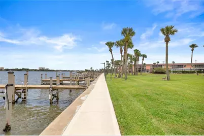 715 S Beach Street #211D, Daytona Beach, FL 32114 - Photo 20
