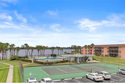 715 S Beach Street #211D, Daytona Beach, FL 32114 - Photo 18