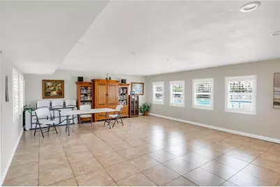 715 S Beach Street #211D, Daytona Beach, FL 32114 - Photo 22