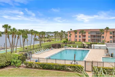715 S Beach Street #211D, Daytona Beach, FL 32114 - Photo 1