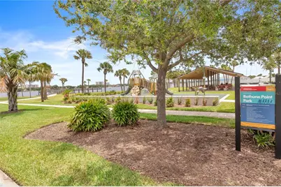 715 S Beach Street #211D, Daytona Beach, FL 32114 - Photo 26