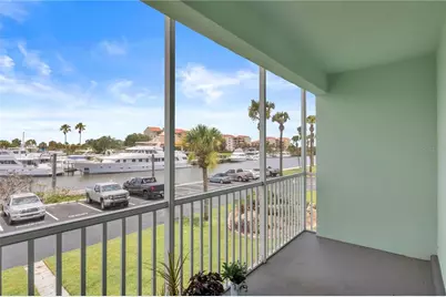 715 S Beach Street #211D, Daytona Beach, FL 32114 - Photo 14