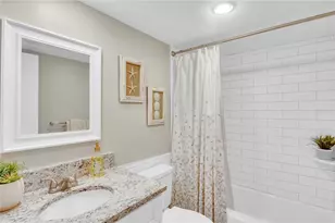715 S Beach St, Daytona Beach, FL 32114 - Photo 14