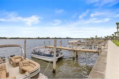 715 S Beach Street #211D, Daytona Beach, FL 32114 - Photo 20