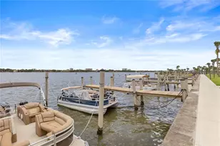 715 S Beach St, Daytona Beach, FL 32114 - Photo 20
