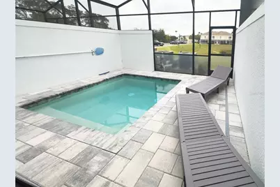 17422 Serenidad Boulevard, Clermont, FL 34714 - Photo 20