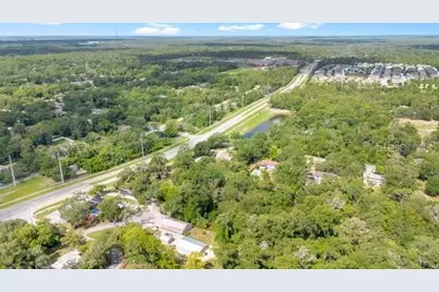 123 W Rhode Island Avenue, Orange City, FL 32763 - Photo 50
