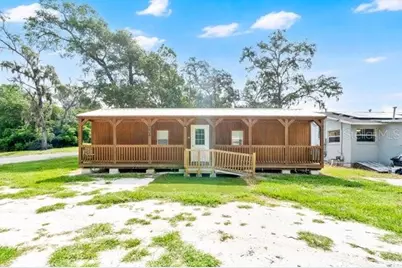 123 W Rhode Island Avenue, Orange City, FL 32763 - Photo 4