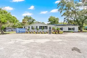 123 W Rhode Island Ave, Orange City, FL 32763 - Photo 1
