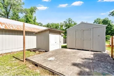 123 W Rhode Island Avenue, Orange City, FL 32763 - Photo 40