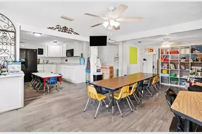 123 W Rhode Island Avenue, Orange City, FL 32763 - Photo 14