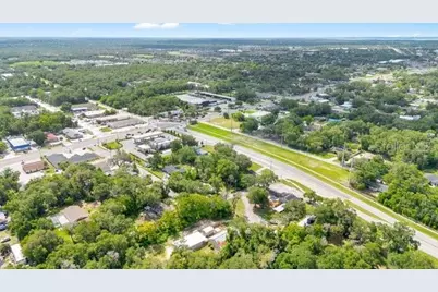 123 W Rhode Island Avenue, Orange City, FL 32763 - Photo 48