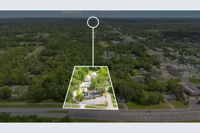 123 W Rhode Island Avenue, Orange City, FL 32763 - Photo 54