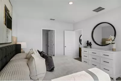 7864 Forrest Fox Way, Lakeland, FL 33810 - Photo 16