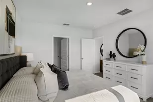 7864 Forrest Fox Way, Lakeland, FL 33810 - Photo 16