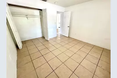 1217 Kennedy Road #06, Daytona Beach, FL 32117 - Photo 6