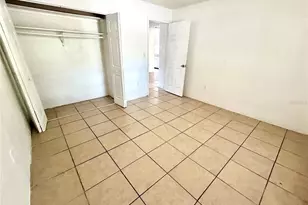 1217 Kennedy Rd, Daytona Beach, FL 32117 - Photo 6