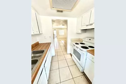 1217 Kennedy Road #06, Daytona Beach, FL 32117 - Photo 4