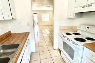 1217 Kennedy Rd, Daytona Beach, FL 32117 - Photo 4