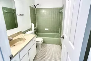 1217 Kennedy Rd, Daytona Beach, FL 32117 - Photo 8