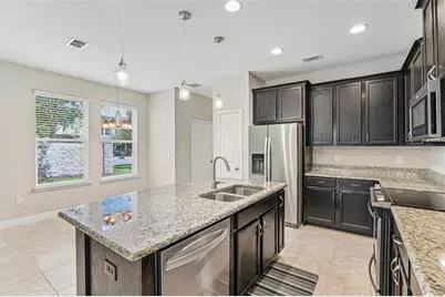 198 Mitchell Creek Way, Oviedo, FL 32765 - Photo 4