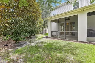 198 Mitchell Crk Wy, Oviedo, FL 32765 - Photo 20