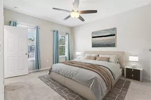 198 Mitchell Crk Wy, Oviedo, FL 32765 - Photo 8