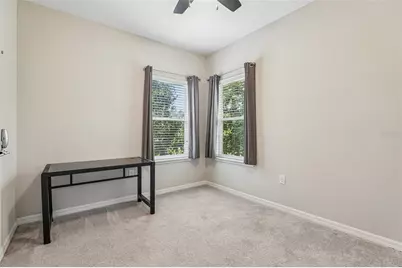 198 Mitchell Creek Way, Oviedo, FL 32765 - Photo 12